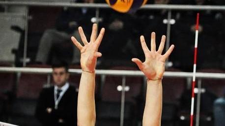 «Sì, mi sento anche un po’ ferrarese»