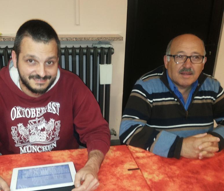 Centro sociale al voto Si rinnova l’intero direttivo