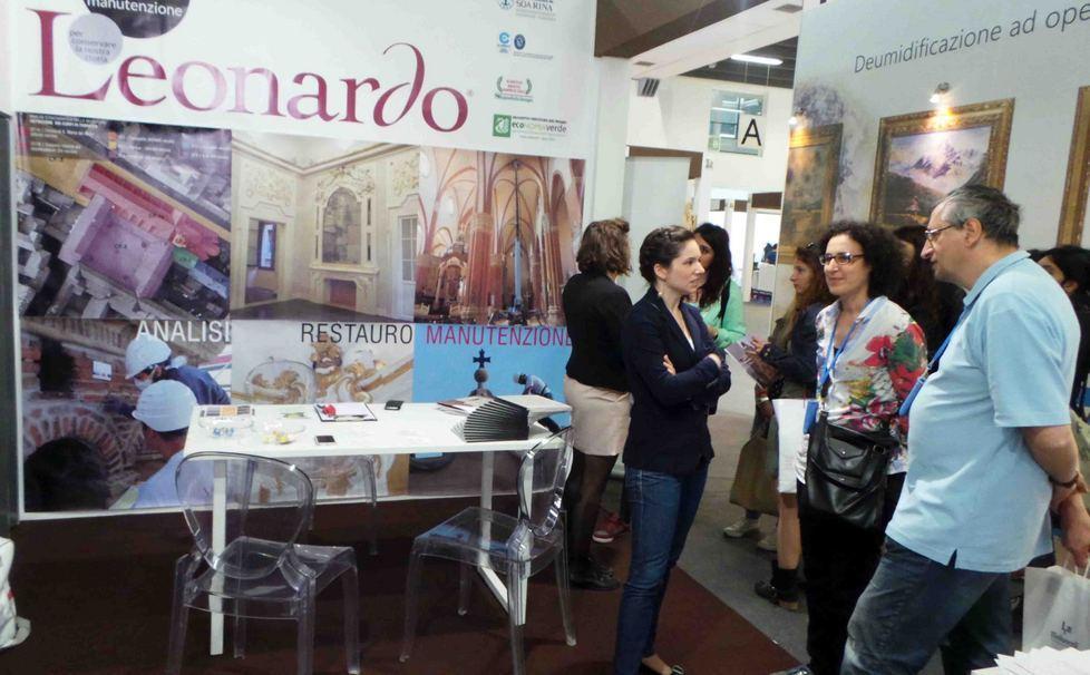 «Ecco la riforma del ministero» 