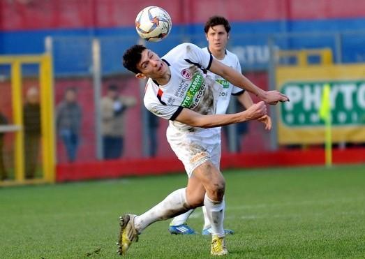Cottafava, Togni e Capece out Mercato: seguito il ’95 Magnani