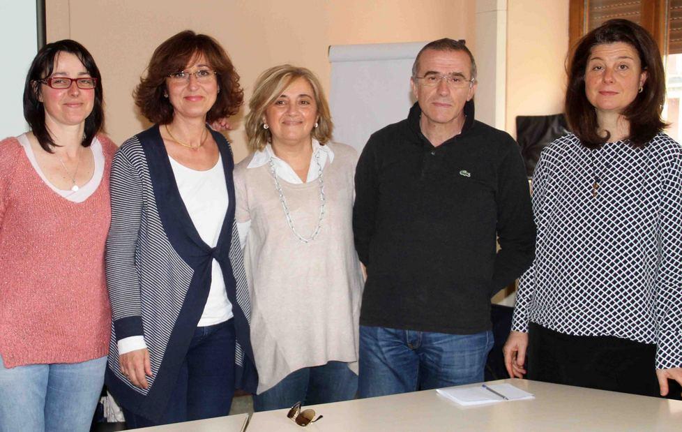 La generosità degli alunni sfamerà quattromila persone