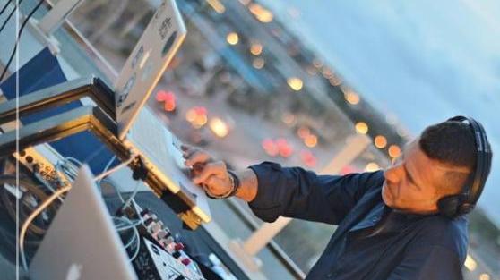 Svaligiata la villetta del dj della Versilia
