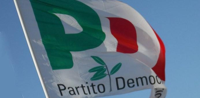 Pd: sono a rischio stipendi e posti 