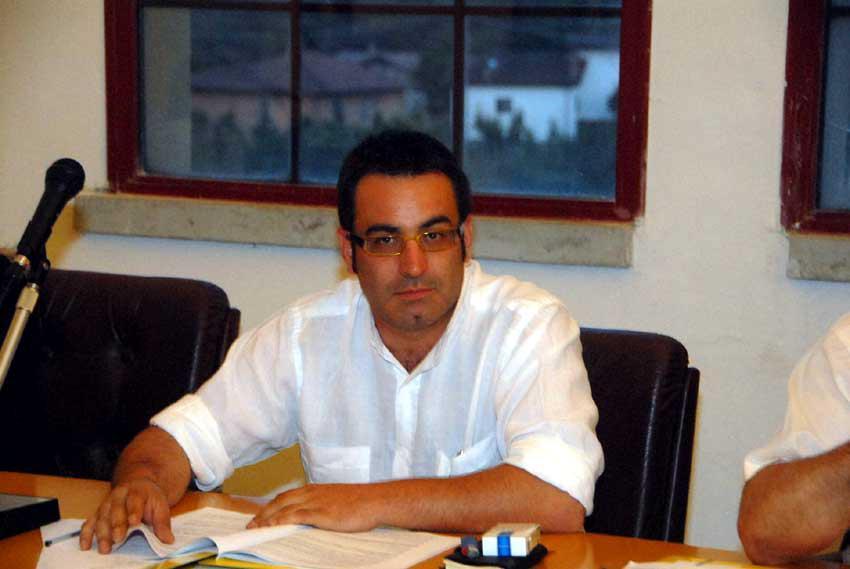 I nomi dei morosi sul web: il consiglio comunale approva la proposta del sindaco di Mulazzo