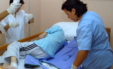 Cagliari, la burocrazia cambia idea e sette medici perdono il posto 