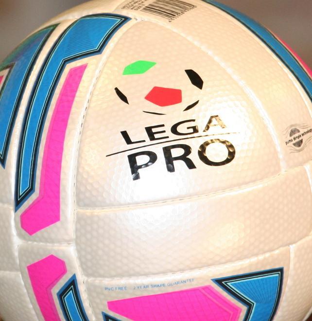 San Marino e Pro Piacenza per la serie D