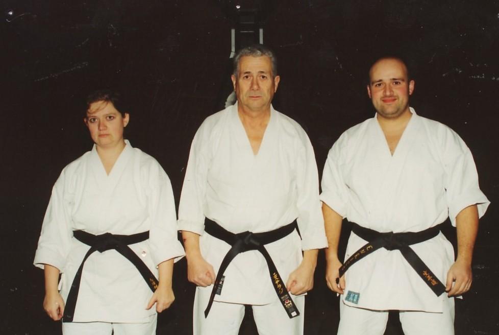 Monsummano ricorda il maestro Alifaris