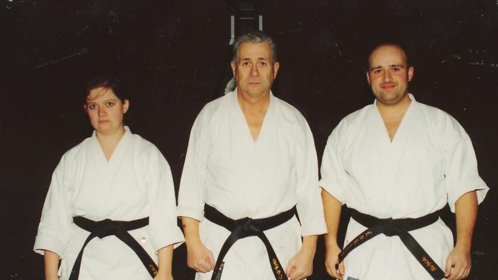 Monsummano ricorda il maestro Alifaris
