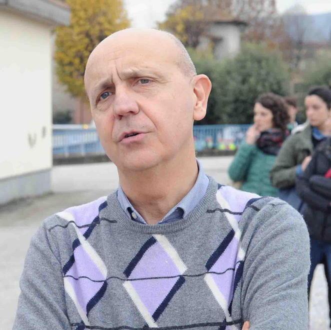 Meningite, 2.500 in attesa per il vaccino 