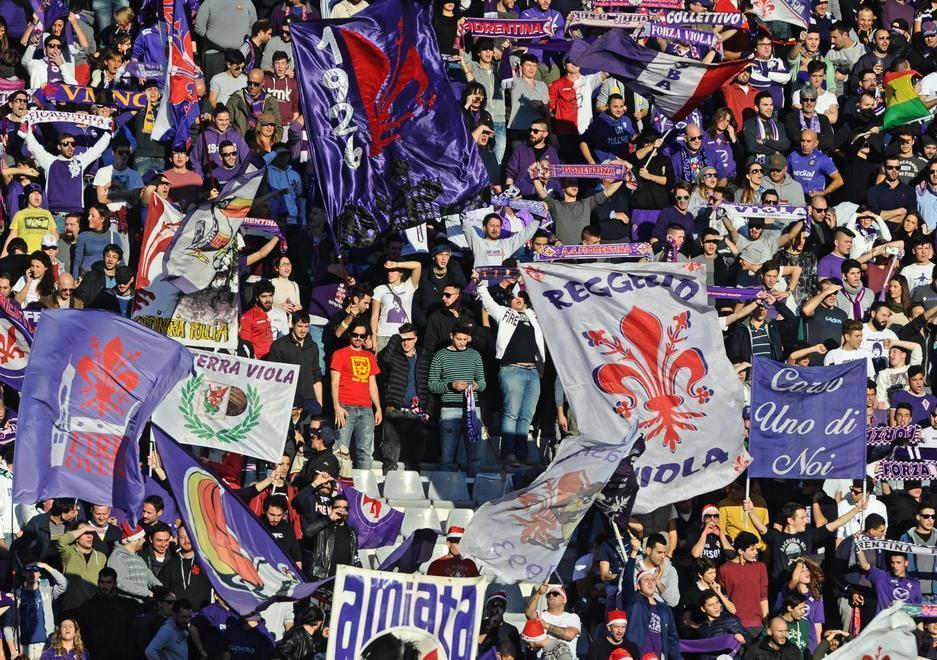 Gruppo al completo Sarri può sorridere 