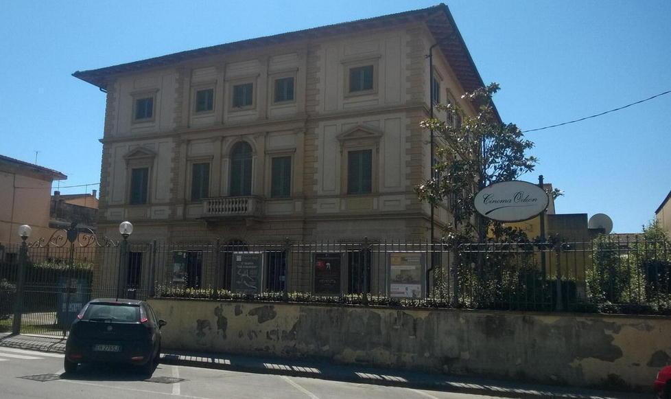 Odeon, gestione in dirittura d’arrivo 