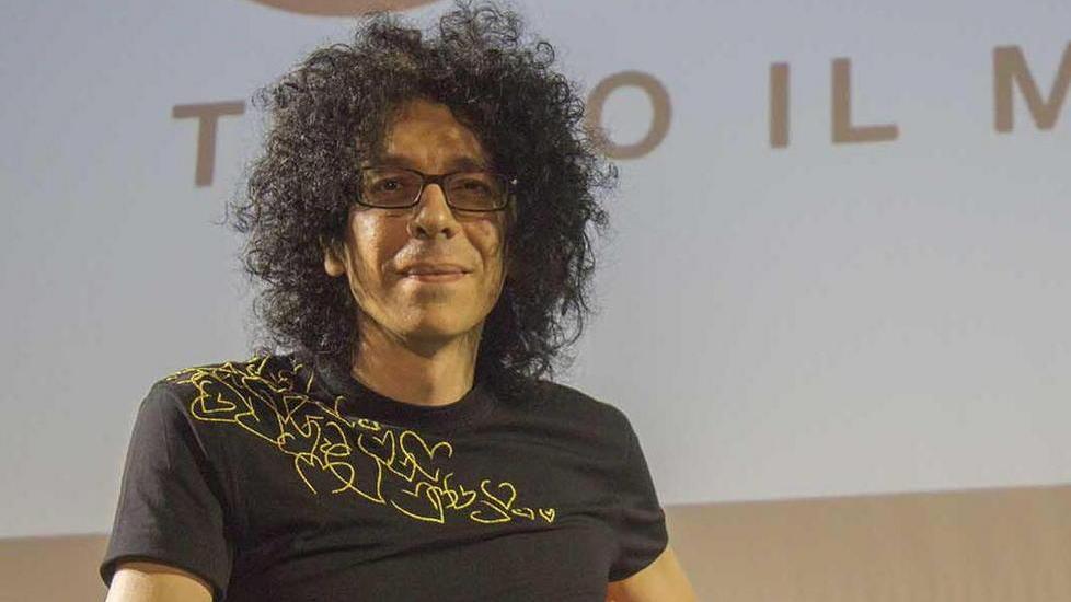 «Scrivendo musica, sfuggo ai miei demoni»