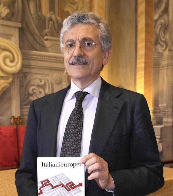 «L’arroganza non giova a Renzi»