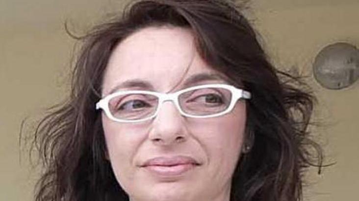 l’assessore zambito