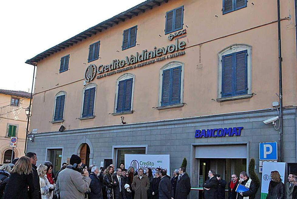Risultato soddisfacente, gli utili sfiorano i 2 milioni