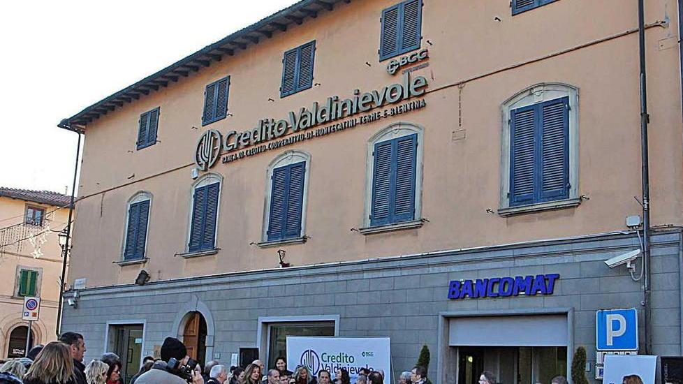 Risultato soddisfacente, gli utili sfiorano i 2 milioni