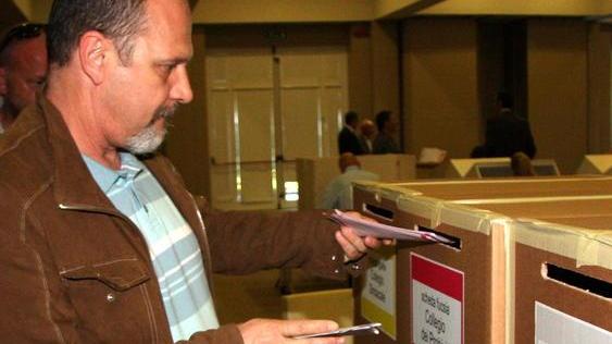 Utile di 3,6 milioni e raccolta in crescita