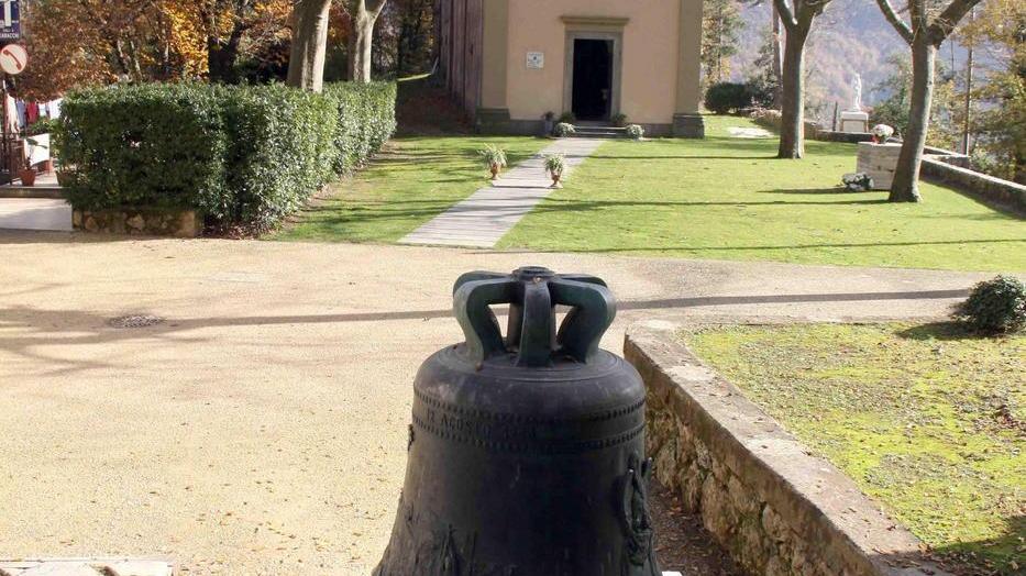 Addio ad Angiolo Berretti, superstite dell’eccidio a S.Anna