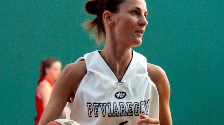 Viareggio, per la finale serve un ultimo sforzo