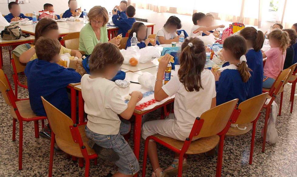 Pietrasanta Sviluppo promossa a pieni voti