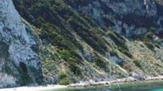Acqua dell’Elba, 350 spot in tv