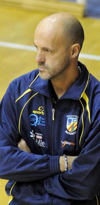 Pallavolo Riotorto chiude in casa contro Bagno a Ripoli (ore 21)