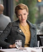 Tante baggianate in un film freddo e ridicolo