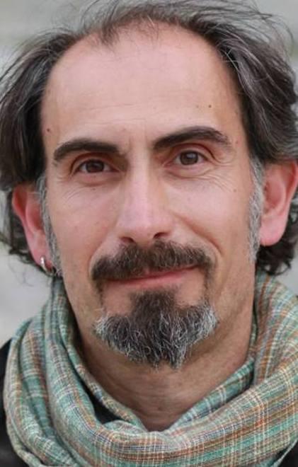 Parodi all’attacco di Asa «La bolletta aumenterà» 