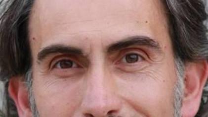 Parodi all’attacco di Asa «La bolletta aumenterà»