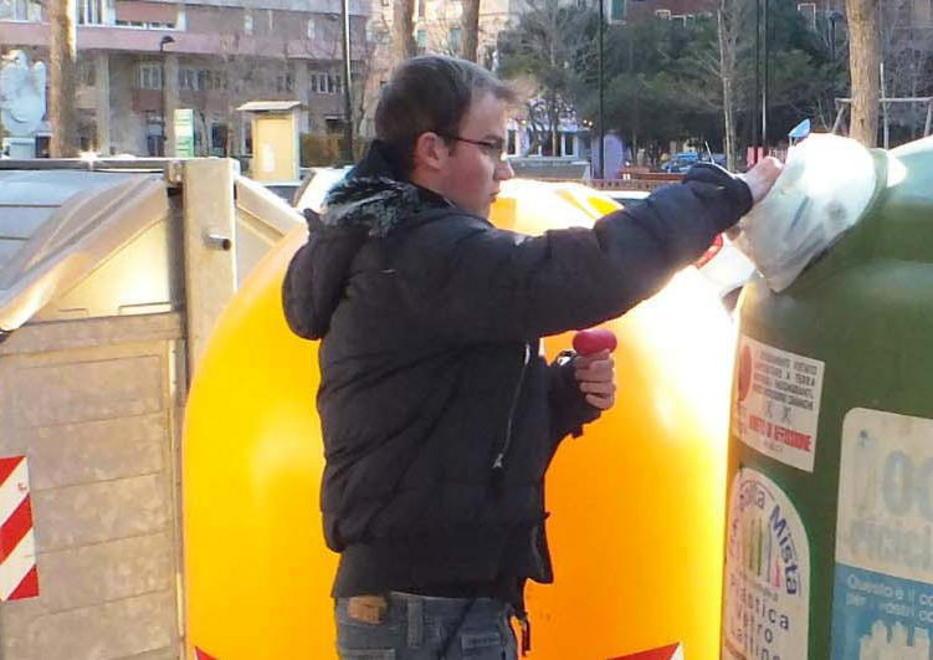 Rifiuti, spediti 620 solleciti per la Tares di due anni fa 