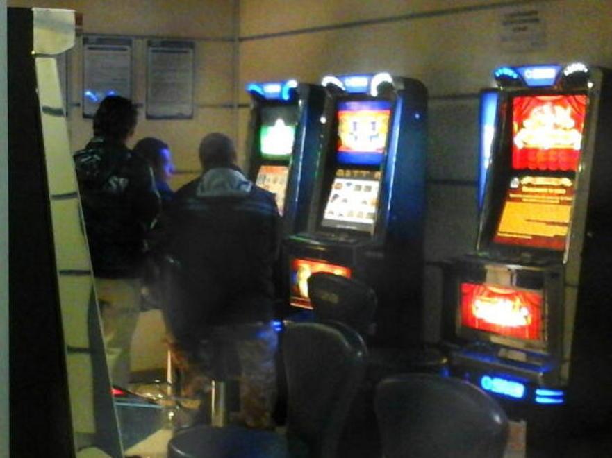 Buttati nelle slot 8 milioni il Comune indaga sul gioco 