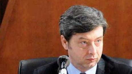 Due incontri del Pd col ministro Orlando