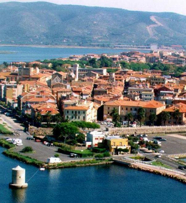 Tanti eventi per tutti i gusti con le “Feste di Maggio”