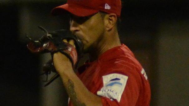 Gran derby della Maremma oggi sul diamante Jannella