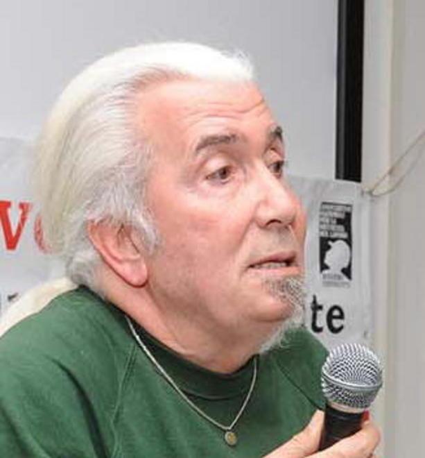 «Cevital, garanzie ancora insufficienti» 