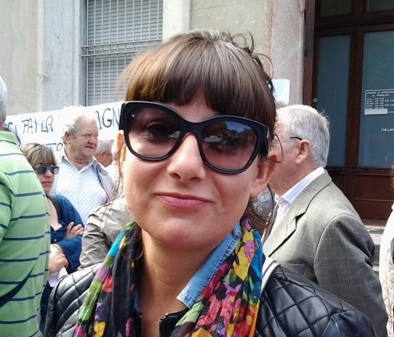 Alluvionati e Bonifica ai ferri corti 