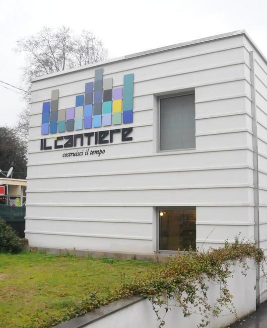 Prioritaria la prosecuzione dell’attività