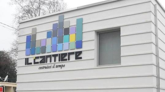 Prioritaria la prosecuzione dell’attività