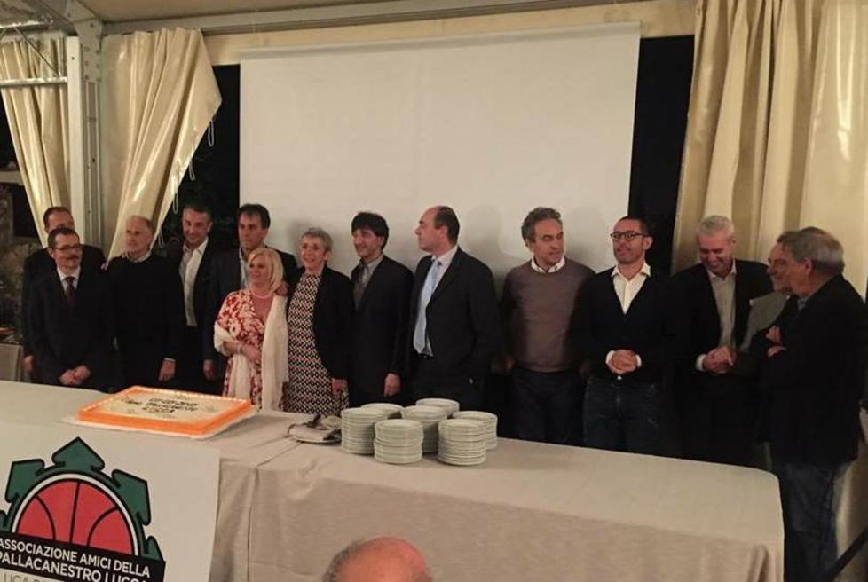 A settembre torna il “Lovari” 