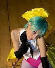 Due contest dedicati al mondo fatato dei cosplay