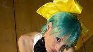 Due contest dedicati al mondo fatato dei cosplay
