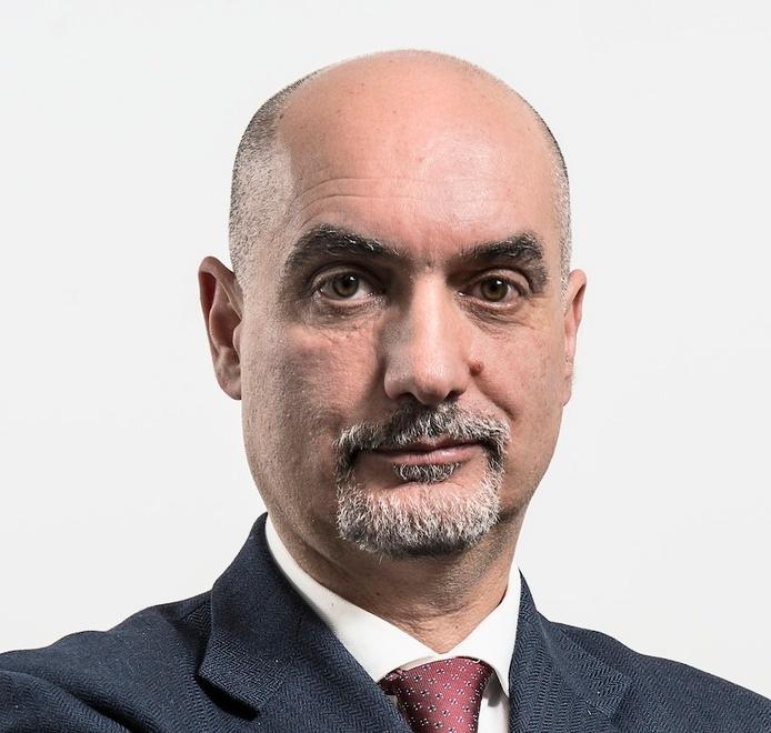 Bocciato il maxi piano di investimenti Gaia 