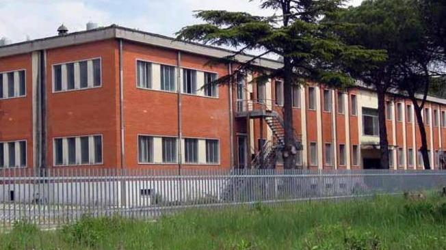 Un polo sartoriale di alta qualità e quindici nuovi posti di lavoro