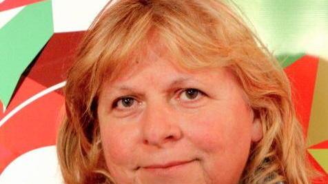 “La sinistra siamo noi”