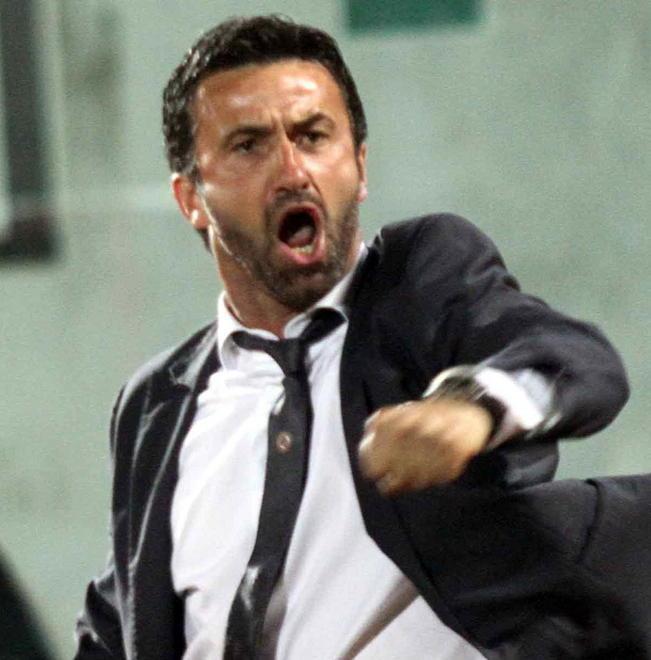 Panucci: questi ragazzi hanno gli attributi Ma il bello viene ora