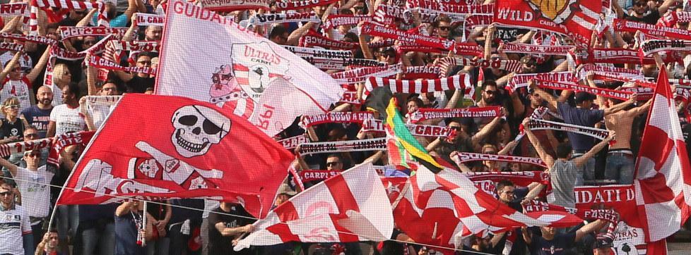 Il Cabassi prepara un’altra festa 