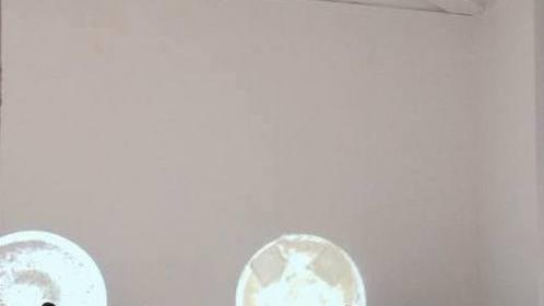 Ceramica, regina della Triennale