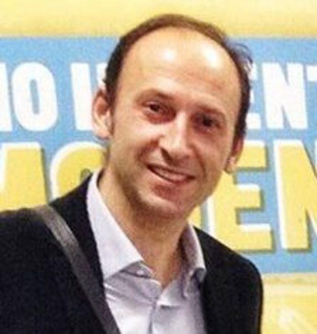 La “vigilia speciale” di Matteo Piano 