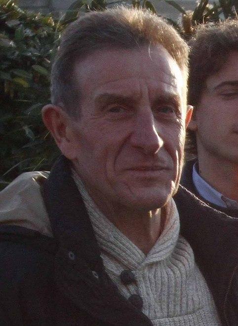 Domani mattina appuntamento a Fossanova