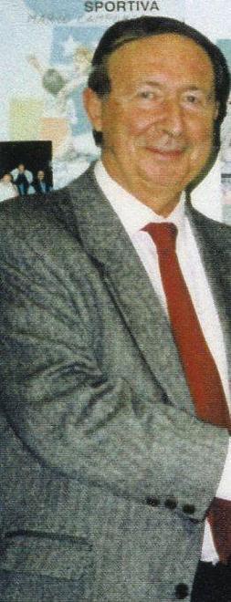 Poggio Renatico domani ospita il memorial Ottavio Ferraresi